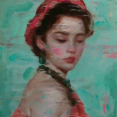 焦作福瑞交流群