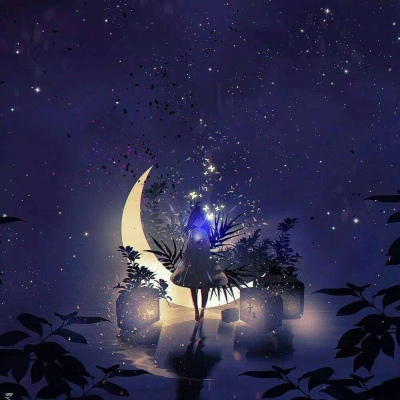 Furry插画手绘技巧干货福瑞交流群